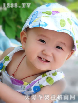 ����r(sh��)���������