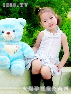 ����r��С��ʹ