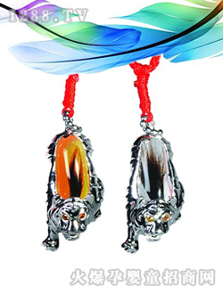 ��ʹ�����ø���̥ë��