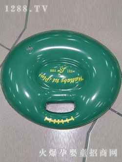 �չ韾Gɫ������