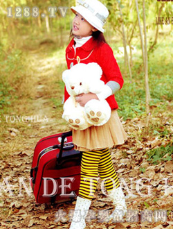 ����r��������ӛ