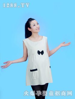 ������ݗ��yunf�bǰ�غ����Y(ji��)