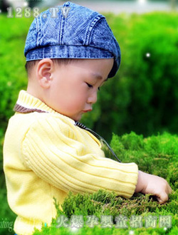 ����r���ȴ���