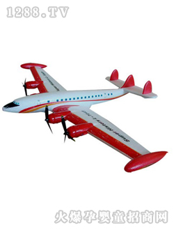 ��ʢ���^�b�ػ���C