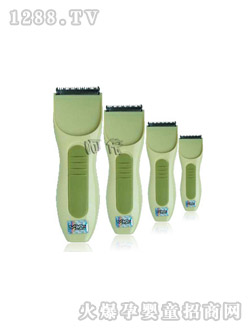 �Ǳ��냺���l(f��)��