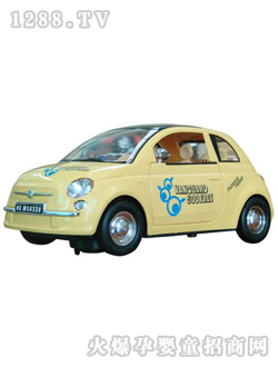 ��ʢ�Sɫ�����I܇