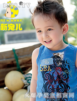 �����o(w��)���{(l��n)T��