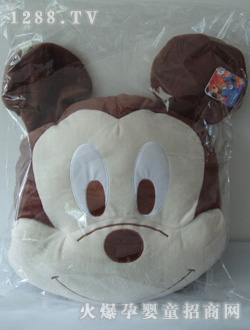 ˴��������