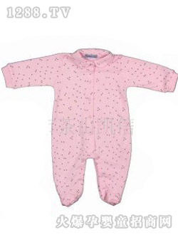 �P���L���B�_���·�ɫ