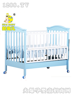 ������ɫyinge��