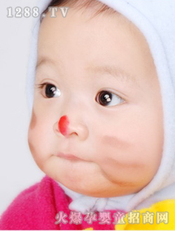 ��ؐ�ɐ�(��i)��