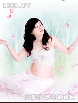 ��ɫ�Ћ���������