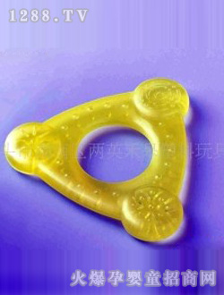 �̸���������ˮ���z