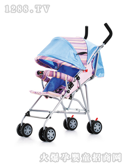 �P���{(l��n)��ɫ����܇