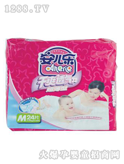 ����������ѝ24Ƭ�b