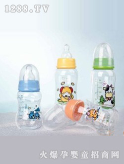 �̸�220ML���J����ƿ