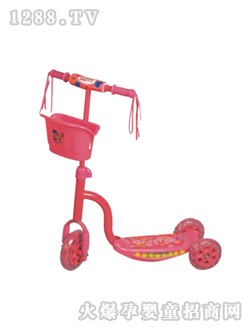 �P���tɫ���t����܇