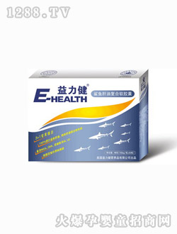 ���������~���͏ͺ�ܛ�z��