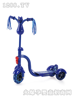 �P���{ɫ����܇