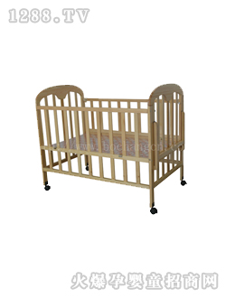 ľ�Ɩř�ͯ��