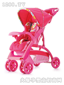 �P���tɫ����܇