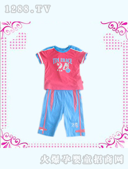 �����ßo(w��)�����b