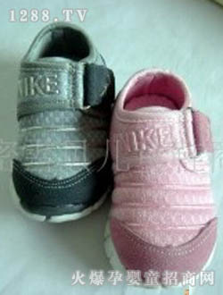 ��ѩ��������\(y��n)��Ь