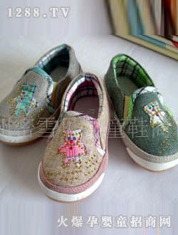 ��ѩ���＾Ůʽ�����\(y��n)��Ь