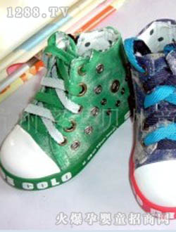 ��ѩ����(g��)���＾����\(y��n)��Ь