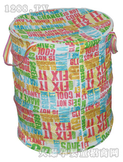 ���`��ĸ����Ͱ