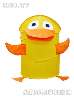 ���`�S���Ӄ���Ͱ