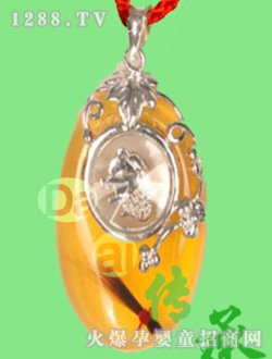 �����y��D(zhu��n)�\(y��n)ţ��