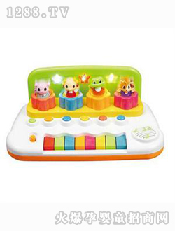 ��ؐС���`��