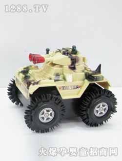 ����늄�(d��ng)���ⷭ��̹��