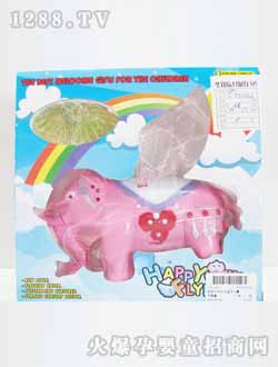 ����늄�(d��ng)�f�������������