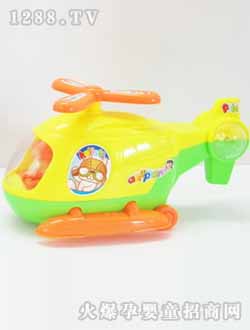 ����늄�(d��ng)�f����������w�C(j��)