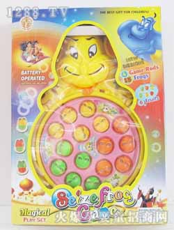 ����늄�(d��ng)����������~