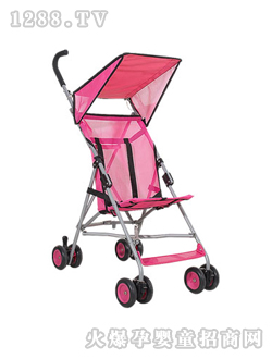 �昷yinge���܇�Ҽtɫ