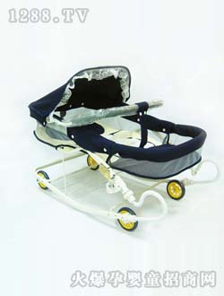 ��ɶ��ʽ���{yinge���u��