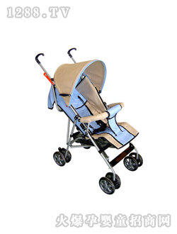 �昷yinge���܇�{ɫ���Sɫ