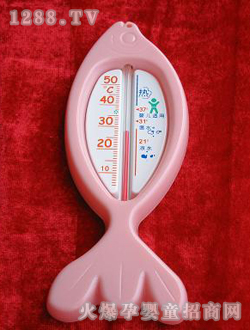 �P���_(d��)�ض�Ӌ(j��)���ۼtɫ��