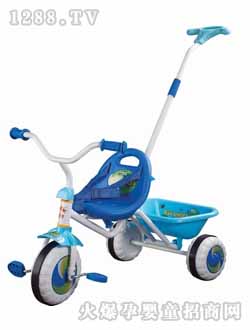 �RȪ�{ɫ��ȫ���_̤��݆܇