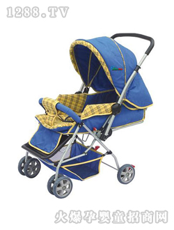 �昷yinge����܇�{ɫ�S��y