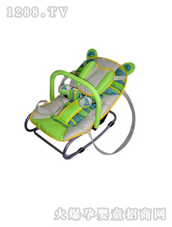 �昷(l��)yinge�u�ξGɫ��ɫ