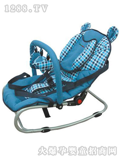 �昷(l��)yinge�u���{(l��n)ɫ��y