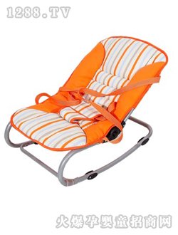 �昷(l��)yinge�u���ټtɫ�l�y