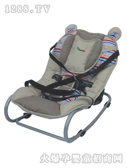 �昷(l��)yinge�u�λ�ɫ���ɫ