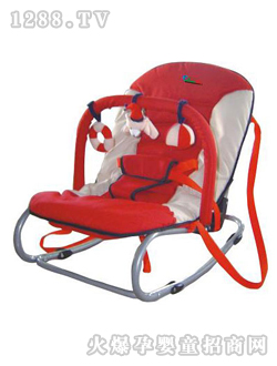 �昷(l��)yinge�u�μtɫ�װ�ɫ