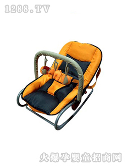 �昷(l��)yinge�u�����Sɫ���{(l��n)ɫ