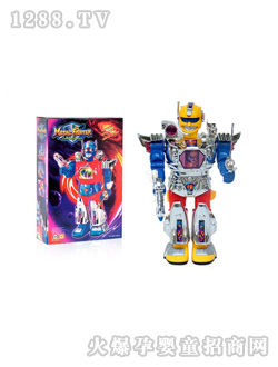 360���D�๦�ܙC����